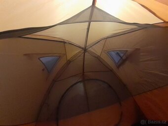 Ultralight dvouplášťový stan pro 3os ev.c:103000002403624 - 13