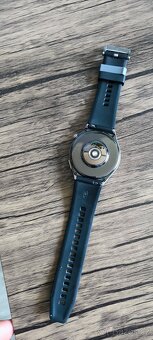 Huawei watch gt 3 pro - 13