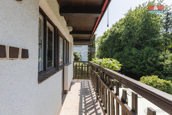 Prodej chaty, 29 m², Vrhaveč - 13
