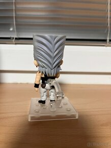 JoJo's Bizarre Adventure Nendoroid kolekce - 13