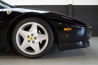 Ferrari 348 TS (1990) - 13