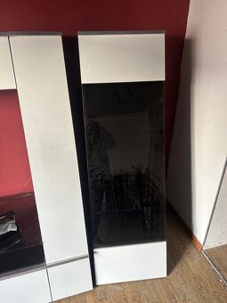 Stěna na Tv - 13
