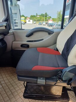 Renault Magnum 480dxi - 13