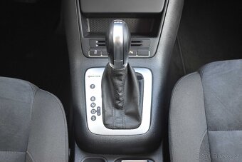 Volkswagen Tiguan 2.0 TDI 103kW SPORT DSG 4MOTION TAŽNÉ - 13