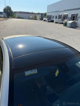 Mercedes e cupe - 13