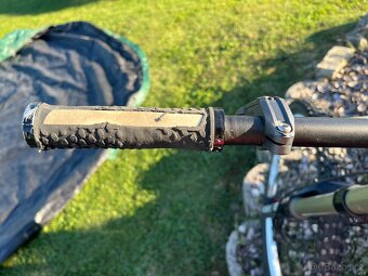 Norco aurum 2 - 13