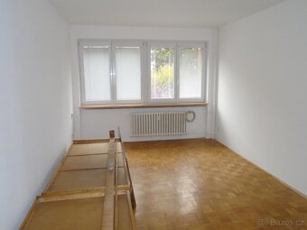 Pronájem bytu 2+1 Zlín - 13