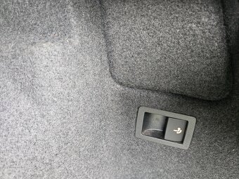 Škada Karoq naj. 61 tis.km Style - dsg TZ - 13