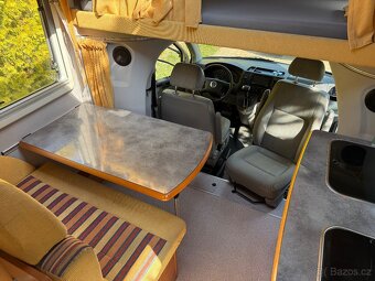 VW KARMANN 660 COLORADO - 13