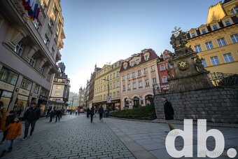 Prodej byty 3+1, 71 m2 - Karlovy Vary, ev.č. 01585 - 13