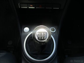 VOLKSWAGEN BEETLE 1,4TSi 118kw Xenon Led DPH 2012 - 13