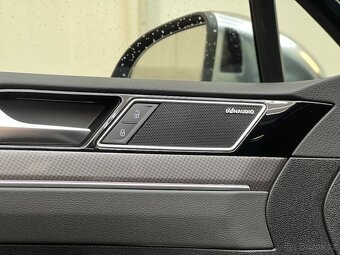 Volkswagen Passat Alltrack 2.0TDi,140kW,DSG,4x4,LED,Pano,Dyn - 13