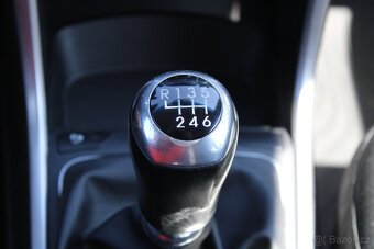 Hyundai i30 1,6GDI 99KW, ČR, ROZVODY, SERVISKA, r.v. 2016 - 13