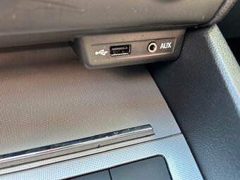 Škoda Octavia III 1,6Tdi 130tis km 2016 - 13