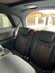 Mercedes Benz GL 350 CDI 4MATIC Grand Edition - 13