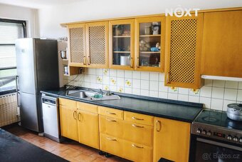 Prodej Rodinný dům, 500㎡ - 13