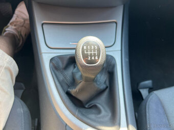 BMW 116i 85kw - 13