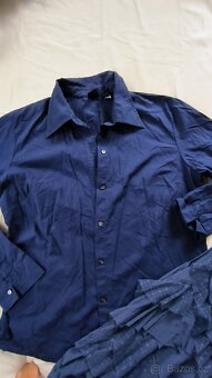 Mix obleceni vel.L - 13