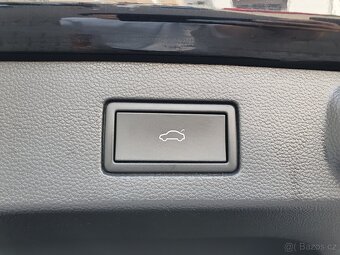 VW Arteon Shooting Brake 2.0TDI R-Line- záruka Autodraft - 13