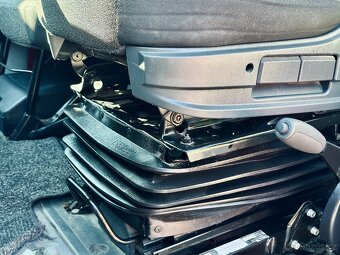 Fiat Ducato MAXI L4H2 136kW DPH - 13