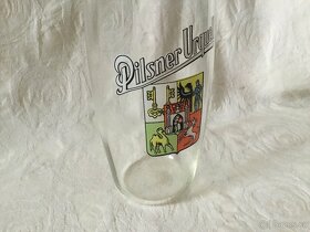 sklenice Flora Olomouc, Restaurace, více druhu - 13