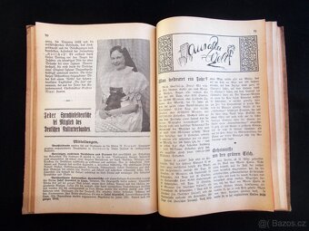 IGLAU - Jihlava 1938 ( rozfoceno 20 snímků ) - 13