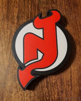 LightBox/LEDbox NHL tímy - 13