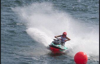 Individuální úpravy BRP Seadoo-Canam-Lynx-Skidoo - 13