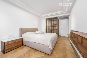 Prodej byt 3+kk, 86㎡ - 13