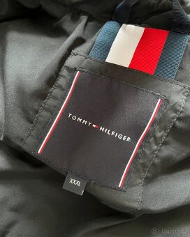 Bunda Tommy Hilfiger 3XL - 13