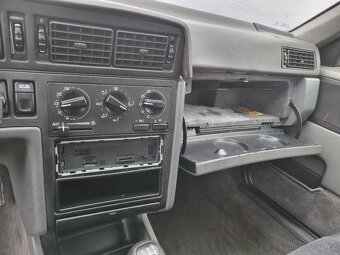 Volvo  850 T5 - 13