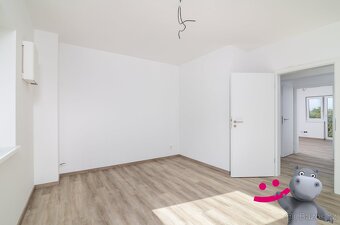 Prodej, rodinný dům, 142m2 - Kralupy nad Vltavou - Mikovice - 13