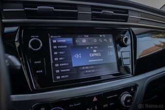 SsangYong Korando 1.5 Turbo e-XGI 163k Style AWDA/T - 13