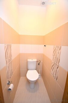 Pronájem Rodinný dům, 82㎡ - 13