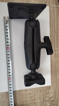 RAM - 13