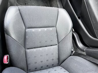 Volvo S60 2,4D 2007, 177tkm po velkém servise - 13