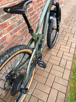 Kona process 153 CR 29/M velikost - 13