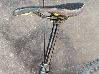 Cube Stereo 140 HPA 27,5" Race M - 13