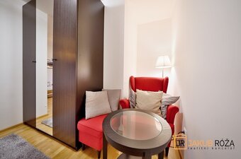 Prodej bytu 3+kk 89 m² - 13
