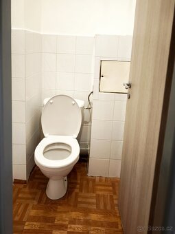Prodej bytu 2+1 Poděbrady - 13
