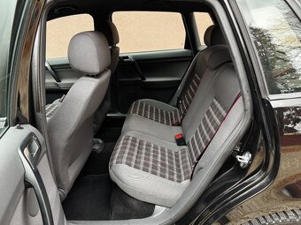 Volkswagen Polo 1.8T GTI 150 PS - 13