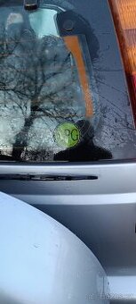 Honda CRV r.v. 2003 - 13