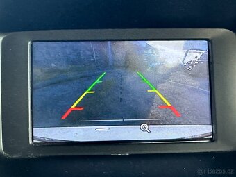 Ford Focus 2016 - 13