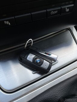 BMW 2.0Bi-turbo 150kw M-Paket 123D E87 - 13