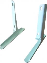 Infrapanel 400W Teploceramic - 13