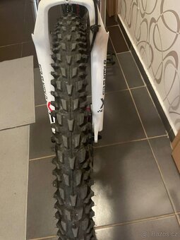 Horské kolo FUJI Nevada 3.0 le - 13