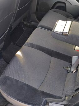 Mitsubishi Outlander 2.2DI-D 4x4 128tis.km - 13
