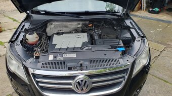 Tiguan 2.0 TDi 4motion - 13