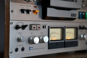 SONY TC755A - 13