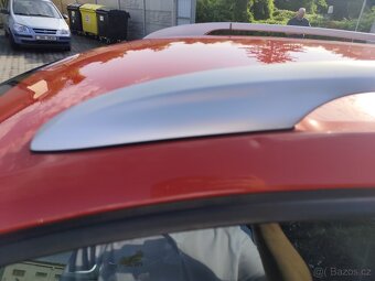 Renault Megane grand tour 1.9.tdci - 13